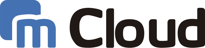 MaCloud
